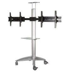 Arm Media PT-STAND-15 silver 26