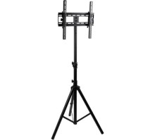 Arm Media TR-STAND-1 black 26