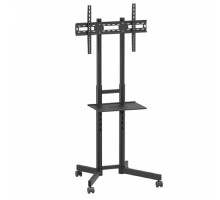 Kromax OMEGA-15 черный 32