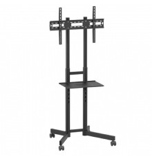 Kromax OMEGA-15 черный 32