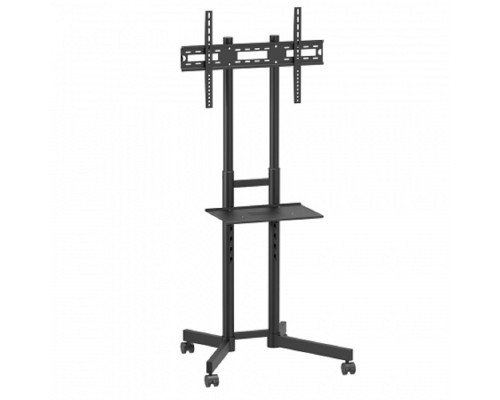 [Крепеж] Kromax OMEGA-15 черный 32