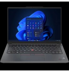 Lenovo ThinkPad E14 G5 [21JR005RGQ] Graphite Black 14