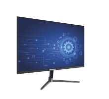 Монитор Крафтвэй Kraftway KraftView KV-470 КРПЕ.463135.012 {27