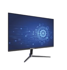 Монитор Крафтвэй Kraftway KraftView KV-470 КРПЕ.463135.012 {27