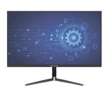 Монитор Крафтвэй Kraftway KraftView KV-470-01q КРПЕ.463135.012-01{27