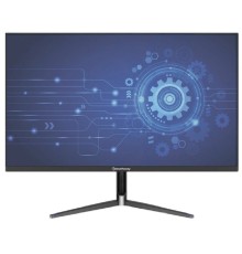 Монитор Крафтвэй Kraftway KraftView KV-470-01q КРПЕ.463135.012-01{27