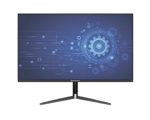 [Монитор] Монитор Крафтвэй Kraftway KraftView KV-470-01q КРПЕ.463135.012-01{27