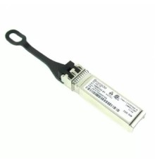 Brocade XBR-000212 Трансивер 32 GB SW SFP [XBR-000212]