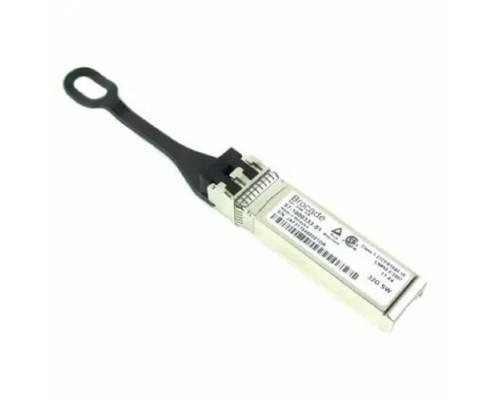 [Сетевое оборудование] Brocade XBR-000212 Трансивер 32 GB SW SFP [XBR-000212]