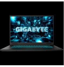 Gigabyte Gaming A16 Pro GA6DH [DYHG5KZCC4SD] 16