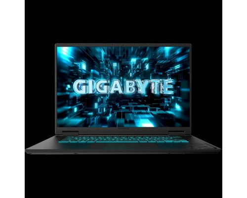 [Ноутбук] Gigabyte Gaming A16 Pro GA6DH [DYHG5KZCC4SD] 16