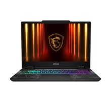 MSI Cyborg 15 B13WEKG-691XRU [9S7-15Q342-691] Black 15.6