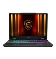 MSI Cyborg 15 B13WEKG-691XRU [9S7-15Q342-691] Black 15.6