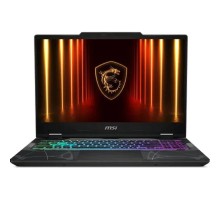 MSI Cyborg 15 B13WFKG-693XRU [9S7-15Q342-693] Black 15.6