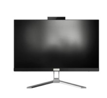 LightCom AiO 23,8 IPS Optimum (ПЦВТ.466539.202-01) Intel Core i5 12400/B660/DDR5 32Gb/SSD 1Tb/Web5MP/HDMI,DP,VGA/2xUSB 3.2 Gen1,USB Type-C,CR/2xUSB 2.0,4xUSB 3.2 Gen2/300Ватт/NoOS/Реестр МПТ