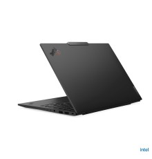 Lenovo Thinkpad X1 Carbon G13 Aura Edition [21NX00F9US] (КЛАВ.РУС.ГРАВ.) 14