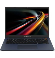 Maibenben Smart S14C-R576UM [S14C-R576UMF1SLURE0] Blue 14