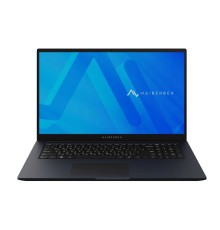 Maibenben Medio M17A-R758UM [M17A-R758UMF1SLURE3] Blue 17.3