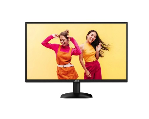 [Монитор] LCD AOC 23.8