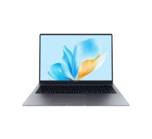 Honor MagicBook X16 2025  (5301ALWQ) 16