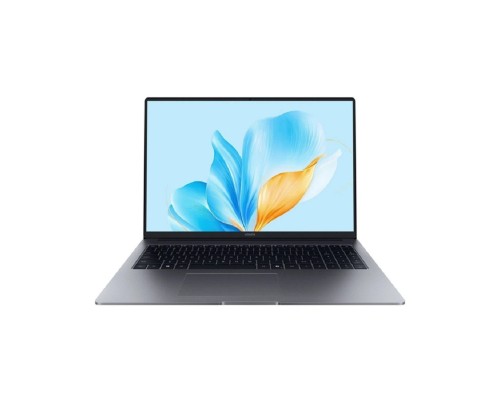 [Ноутбук] Honor MagicBook X16 2025  (5301ALWQ) 16