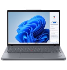 Lenovo ThinkPad T14 G5 [21MC000NUS] Grey 14 