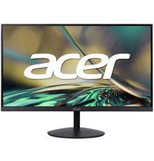 LCD Acer 23.8