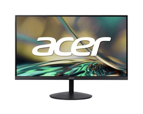 [Монитор] LCD Acer 23.8