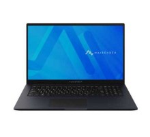 MAIBENBEN Medio M17A [M17A-R343UMB1SHURE3] Blue 17,3