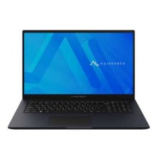 MAIBENBEN Medio M17A [M17A-R343UMB1SHURE3] Blue 17,3