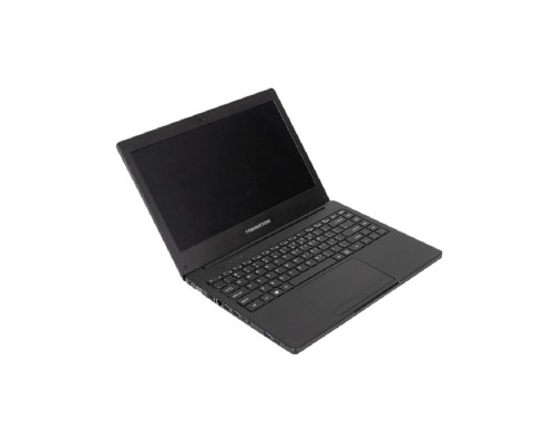 [Гравитон ноутбуки] Гравитон Н14И-ТП (177049) 14.0