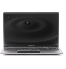 Гравитон Н15И-Т (212255) 15.6