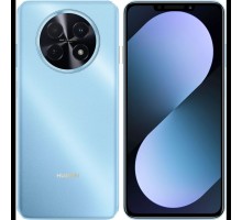 Huawei Nova 14i 8GB/256GB STG-LX2 синий