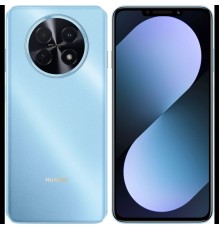 Huawei Nova 14i 8GB/256GB STG-LX2 синий