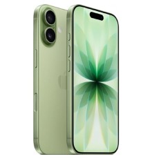 Apple iPhone 17 256GB Saga (MG6N4HN/A) (nanoSim+eSim Индия)