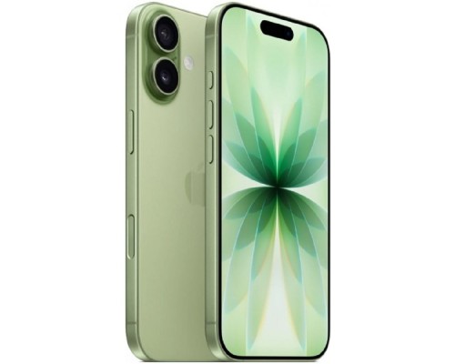 [Смартфон] Apple iPhone 17 256GB Saga (MG6N4HN/A) (nanoSim+eSim Индия)
