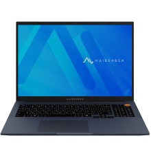 Maibenben Medio M16C-R576UM [M16C-R576UMF1SLURE0] Blue 16