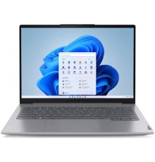 Lenovo Thinkbook 14 G7 IML [21MR002YUE] Grey 14