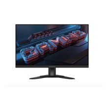 LCD Gigabyte 27