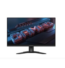 LCD Gigabyte 27