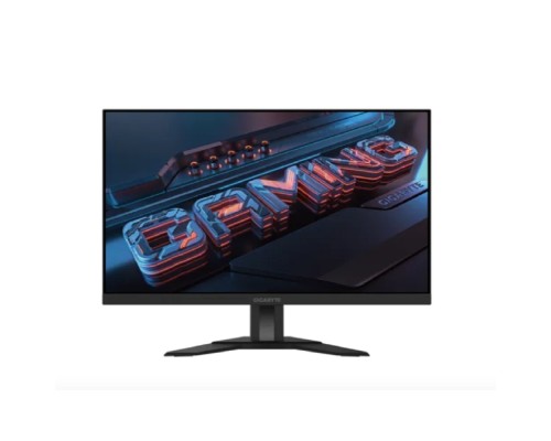 [Монитор] LCD Gigabyte 27