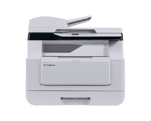 [Принтер] Принтер Гравитон (203863) Bad Pack ГМ2501 1 ГГц, 512 Мб, Wi-Fi.(203863)