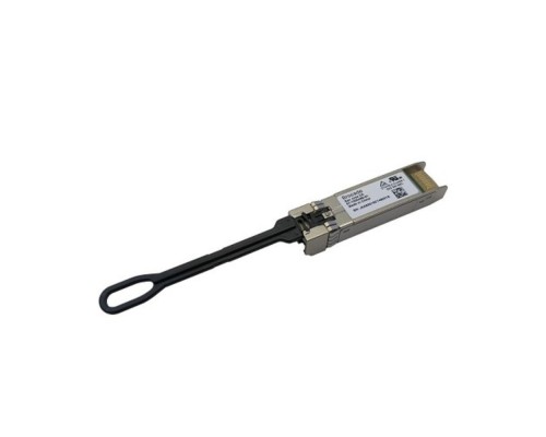 [Сетевое оборудование] Brocade XBR-000412