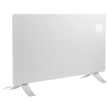 Denzel Конвектор электрический OptiPrime-2000, Wi-Fi, тачскрин, цифровой термостат, 2000 Вт [98123]