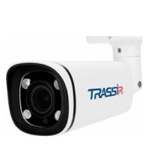 TRASSIR TR-D2153ZCL6 v7 2.7-13.5 IP-камера 