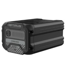 Greenworks CORE400 Аккумулятор 82V, 5,5 Ач [2960807]