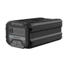 Greenworks CORE530 Аккумулятор 82V, 7.2 Ач [2958207]