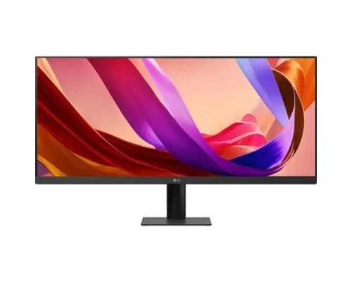 [Монитор] LCD LG 29