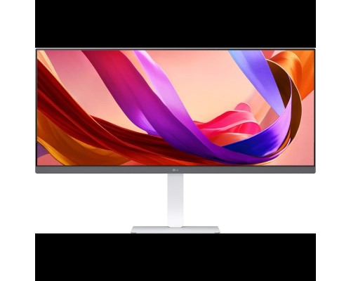 [Монитор] LCD LG 34