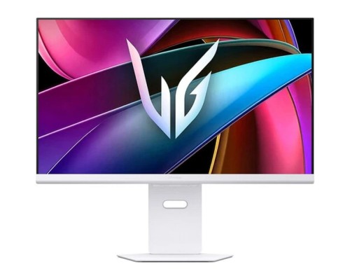 [Монитор] LCD LG 31.5